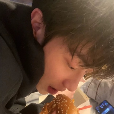 Furry兽设临摹素材兽圈群